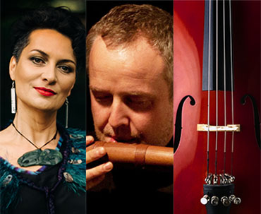 tataiwhetuhero_713328745